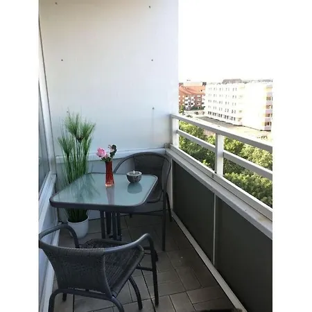 In The Hanseatic House * Westerland