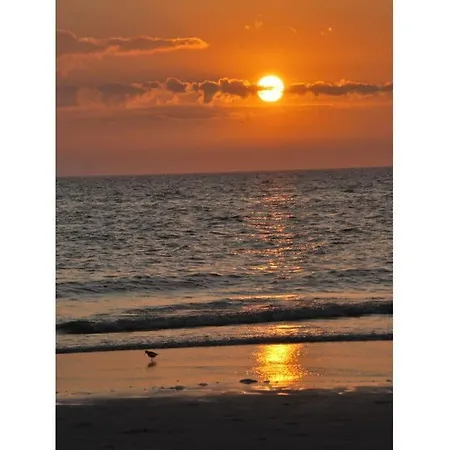 Appartamento In The Hanseatic House *